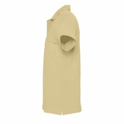 SOL'S 11362 - SPRING II Polo Homme