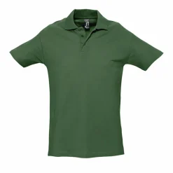 SOL'S 11362 - SPRING II Polo Homme