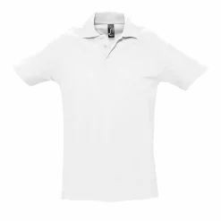 SOL'S 11362 - SPRING II Polo Homme