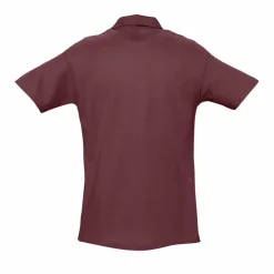 SOL'S 11362 - SPRING II Polo Homme