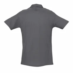 SOL'S 11362 - SPRING II Polo Homme