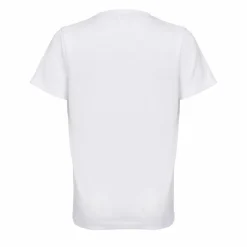 SOL'S 04773 - SPRINT KIDS Tee Shirt Sport Enfant