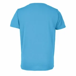 SOL'S 04773 - SPRINT KIDS Tee Shirt Sport Enfant
