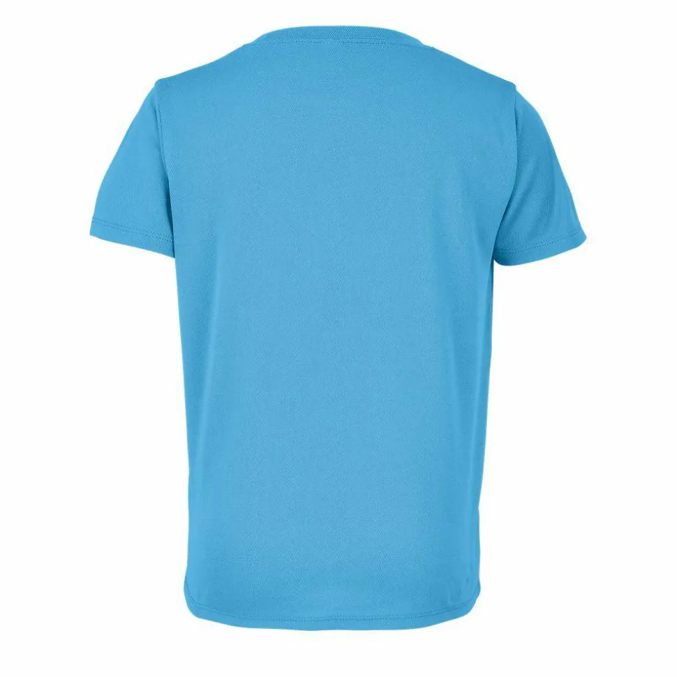 SOL'S 04773 - SPRINT KIDS Tee Shirt Sport Enfant