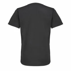 SOL'S 04773 - SPRINT KIDS Tee Shirt Sport Enfant