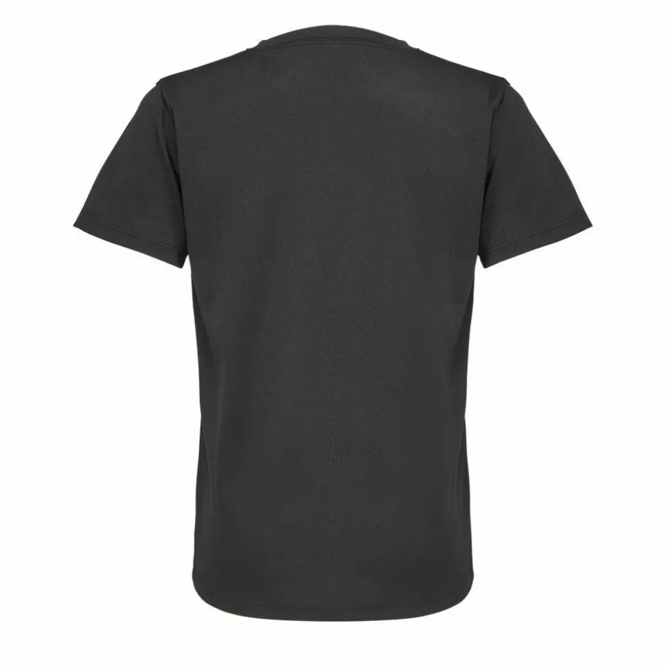 SOL'S 04773 - SPRINT KIDS Tee Shirt Sport Enfant