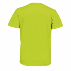 SOL'S 04773 - SPRINT KIDS Tee Shirt Sport Enfant