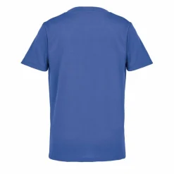 SOL'S 04773 - SPRINT KIDS Tee Shirt Sport Enfant