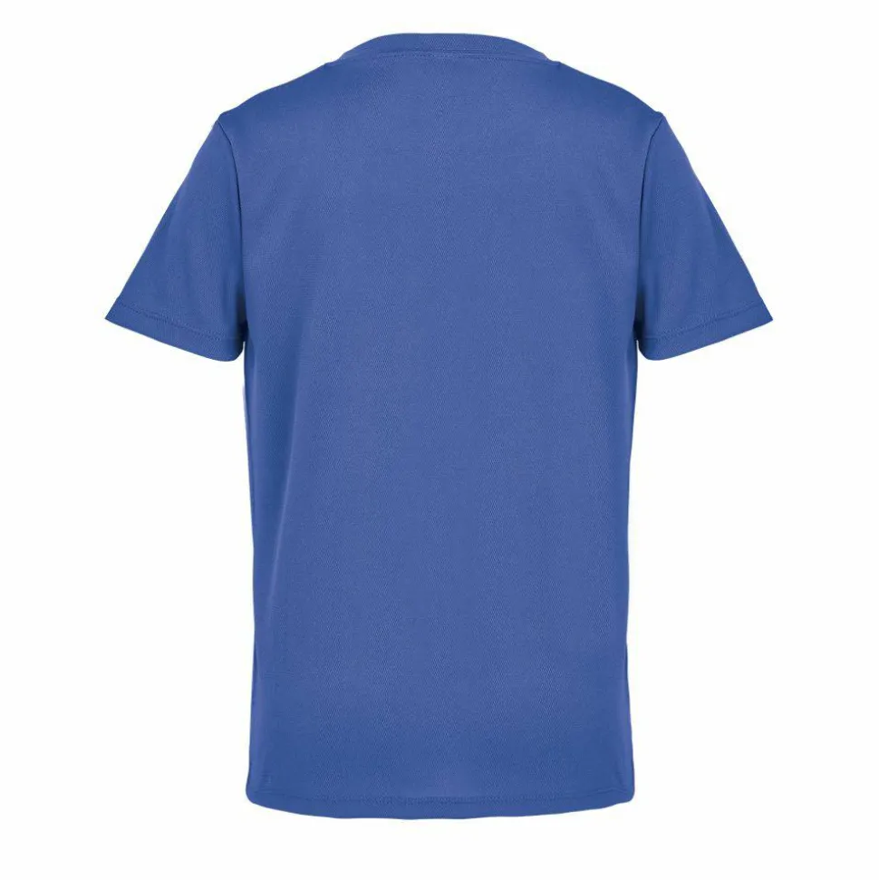 SOL'S 04773 - SPRINT KIDS Tee Shirt Sport Enfant