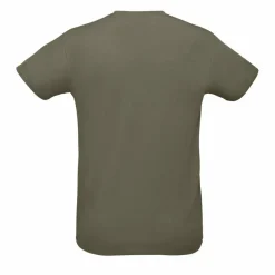 SOL'S 02995 - Sprint Tee Shirt Sport Unisexe