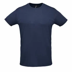 SOL'S 02995 - Sprint Tee Shirt Sport Unisexe