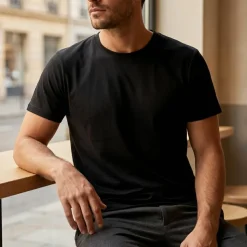 SOL'S 02995 - Sprint Tee Shirt Sport Unisexe