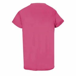 SOL'S 02995 - Sprint Tee Shirt Sport Unisexe