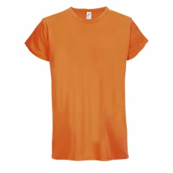 SOL'S 02995 - Sprint Tee Shirt Sport Unisexe