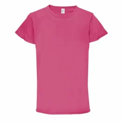 SOL'S 02995 - Sprint Tee Shirt Sport Unisexe