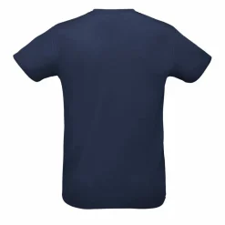 SOL'S 02995 - Sprint Tee Shirt Sport Unisexe