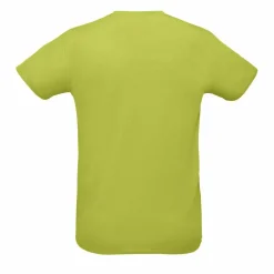 SOL'S 02995 - Sprint Tee Shirt Sport Unisexe