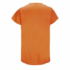 SOL'S 02995 - Sprint Tee Shirt Sport Unisexe