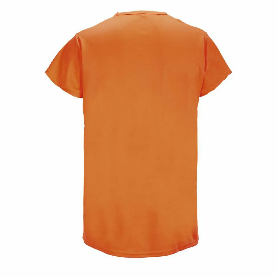 SOL'S 02995 - Sprint Tee Shirt Sport Unisexe