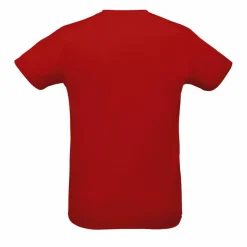 SOL'S 02995 - Sprint Tee Shirt Sport Unisexe