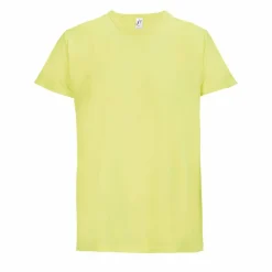 SOL'S 02995 - Sprint Tee Shirt Sport Unisexe