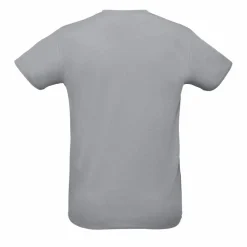SOL'S 02995 - Sprint Tee Shirt Sport Unisexe