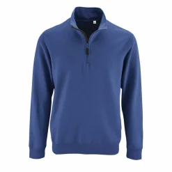 SOL'S 02088 - Stan Sweat Shirt Homme Col Camionneur