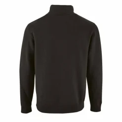 SOL'S 02088 - Stan Sweat Shirt Homme Col Camionneur