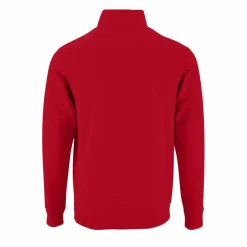 SOL'S 02088 - Stan Sweat Shirt Homme Col Camionneur