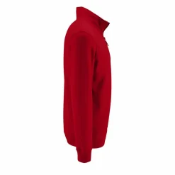 SOL'S 02088 - Stan Sweat Shirt Homme Col Camionneur