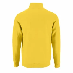 SOL'S 02088 - Stan Sweat Shirt Homme Col Camionneur