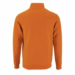 SOL'S 02088 - Stan Sweat Shirt Homme Col Camionneur