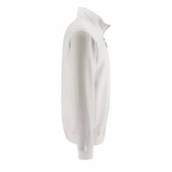 SOL'S 02088 - Stan Sweat Shirt Homme Col Camionneur