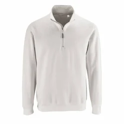 SOL'S 02088 - Stan Sweat Shirt Homme Col Camionneur