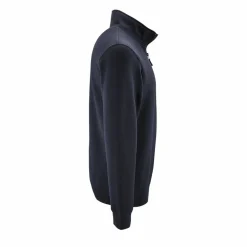 SOL'S 02088 - Stan Sweat Shirt Homme Col Camionneur