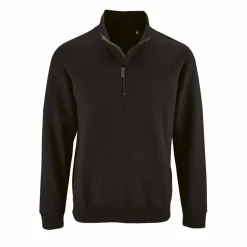 SOL'S 02088 - Stan Sweat Shirt Homme Col Camionneur