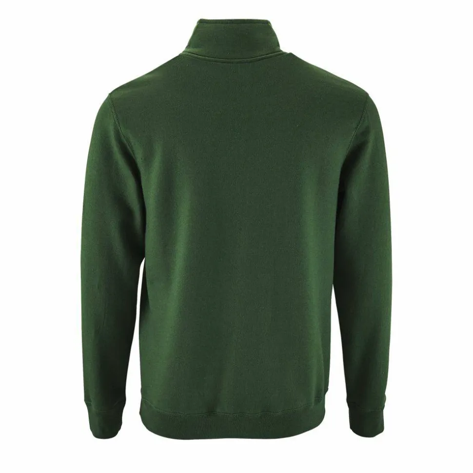 SOL'S 02088 - Stan Sweat Shirt Homme Col Camionneur
