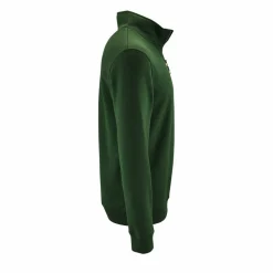 SOL'S 02088 - Stan Sweat Shirt Homme Col Camionneur