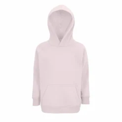 SOL'S 03576 - Stellar Kids Sweat Shirt Enfant à Capuche