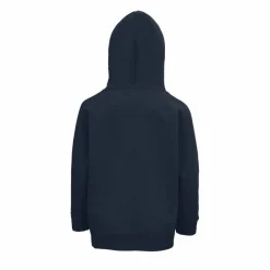 SOL'S 03576 - Stellar Kids Sweat Shirt Enfant à Capuche