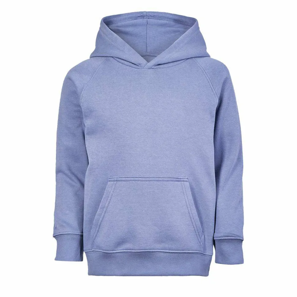 SOL'S 03576 - Stellar Kids Sweat Shirt Enfant à Capuche