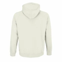 SOL'S 03568 - Stellar Sweat Shirt Unisexe à Capuche