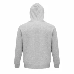 SOL'S 03568 - Stellar Sweat Shirt Unisexe à Capuche