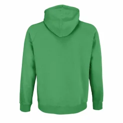 SOL'S 03568 - Stellar Sweat Shirt Unisexe à Capuche