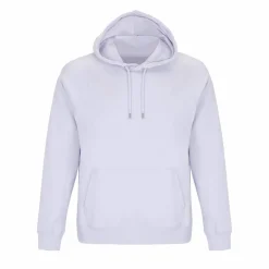 SOL'S 03568 - Stellar Sweat Shirt Unisexe à Capuche