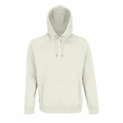 SOL'S 03568 - Stellar Sweat Shirt Unisexe à Capuche