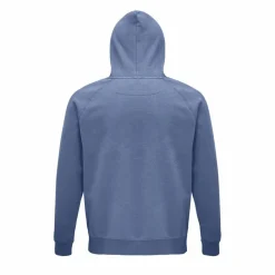 SOL'S 03568 - Stellar Sweat Shirt Unisexe à Capuche