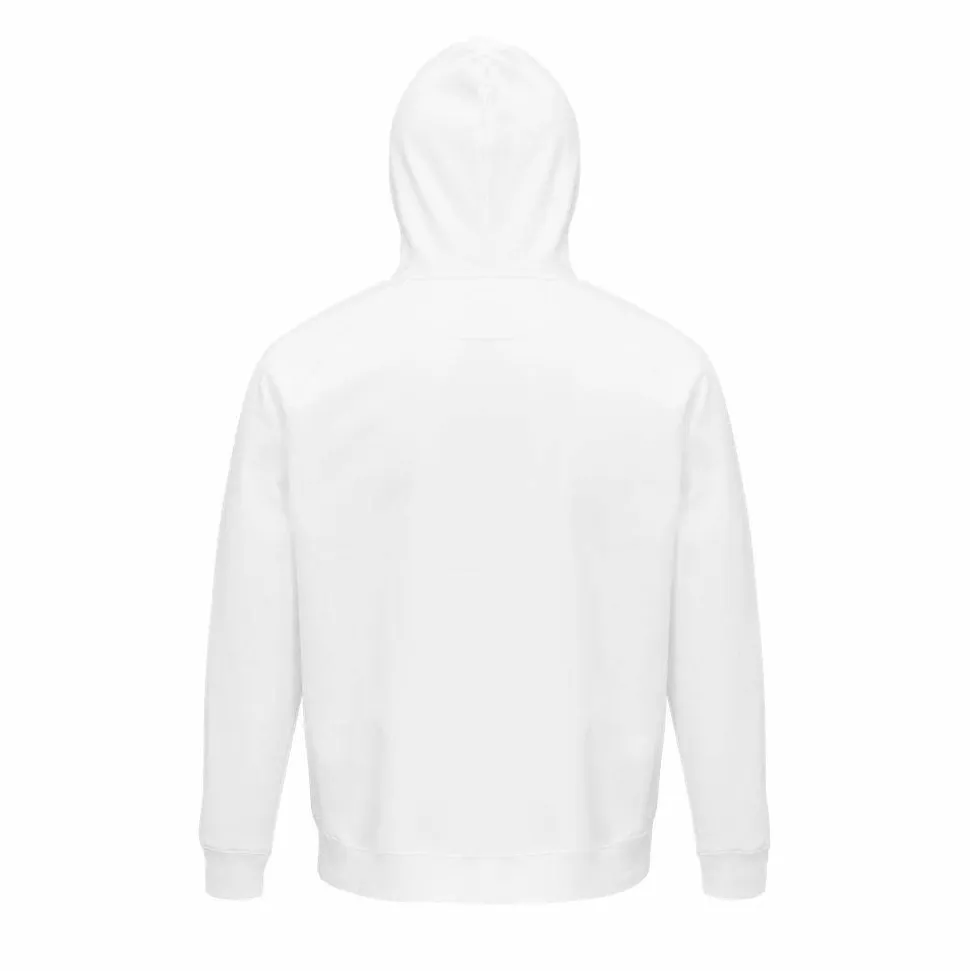 SOL'S 03568 - Stellar Sweat Shirt Unisexe à Capuche