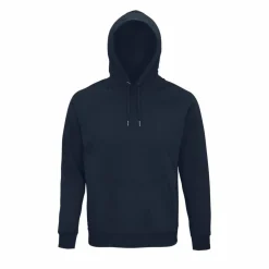 SOL'S 03568 - Stellar Sweat Shirt Unisexe à Capuche