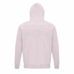 SOL'S 03568 - Stellar Sweat Shirt Unisexe à Capuche
